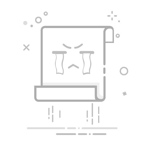 传奇霸业龙脉多少天才能开（含龙脉等级划分一览）